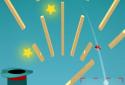Magic Hat - Physics Puzzle screenshot 6