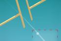Magic Hat - Physics Puzzle screenshot 8