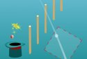 Magic Hat - Physics Puzzle screenshot 9