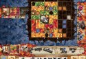 Indian Summer screenshot 11