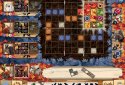 Indian Summer screenshot 5