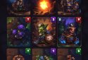 Cards Keeper screenshot 9