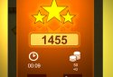 Bounce N Bang - Physics Puzzle Premium Version screenshot 6