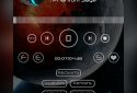 Sally Launcher : All in one Launcher screenshot 1