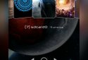 Sally Launcher : All in one Launcher screenshot 3