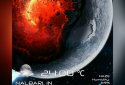 Sally Launcher : All in one Launcher screenshot 6