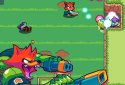 Trigger Heroes screenshot 1