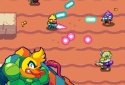 Trigger Heroes screenshot 2