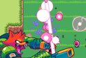 Trigger Heroes screenshot 4