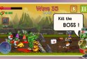 Two guys & Zombies  screenshot 5