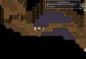Blood Moon screenshot 1