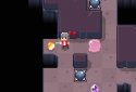 Dashy Dungeon screenshot 4
