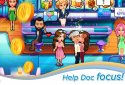The Love Boat - Second Chances  screenshot 2