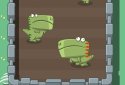 Crazy Dino Park screenshot 4