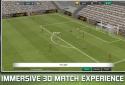 Soccer Manager 2019 screenshot 1