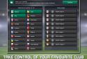 Soccer Manager 2019 screenshot 10