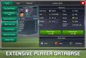 Soccer Manager 2019 screenshot 4