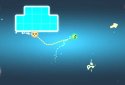 Sticky Climbers: Expedition in Danger screenshot 4