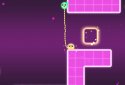 Sticky Climbers: Expedition in Danger screenshot 5