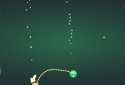 Sticky Climbers: Expedition in Danger screenshot 8