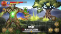 Fin Ancient Mystery screenshot 2