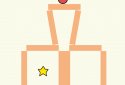 Hello Stars screenshot 6