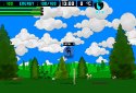 Pocket Camping screenshot 2