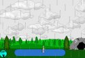Pocket Camping screenshot 3