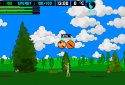 Pocket Camping screenshot 4
