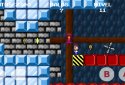 Dangerous Dilbert screenshot 4