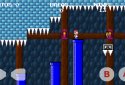 Dangerous Dilbert screenshot 5