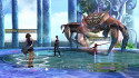 Final Fantasy X HD Remaster screenshot 1