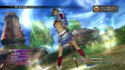 Final Fantasy X HD Remaster screenshot 2
