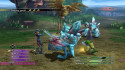 Final Fantasy X HD Remaster screenshot 3