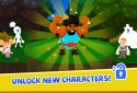 Shroom Snatcher - 3v3 Brawler screenshot 7