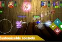 Rumble Arena: Super Smash Legends screenshot 3