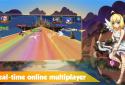 Rumble Arena: Super Smash Legends screenshot 4