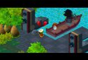 Persephone screenshot 5