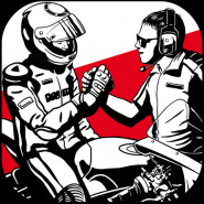SBK Team Manager 