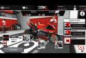 SBK Team Manager  screenshot 3