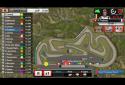 SBK Team Manager  screenshot 5