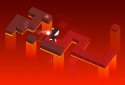 Maze Frontier - Minesweeper Puzzle screenshot 3