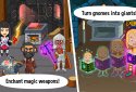 Pepi Tales: King’s Castle screenshot 3