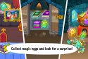 Pepi Tales: King’s Castle screenshot 4