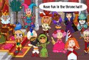 Pepi Tales: King’s Castle screenshot 5
