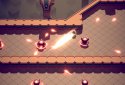 Flaming Core screenshot 6