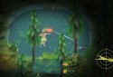 Marooned screenshot 4