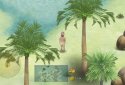 Marooned screenshot 5