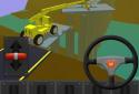 The Little Crane That Could screenshot 5
