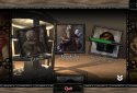 Campido - The Card Game screenshot 1